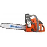 Бензопила Husqvarna 240